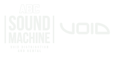 ABC Sound Machine